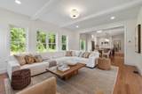 LL45 Libbey Lane - Photo 9