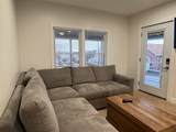 51 Undine Ave - Photo 10