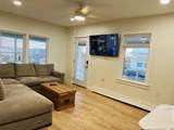 51 Undine Ave - Photo 11