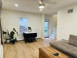 51 Undine Ave - Photo 12