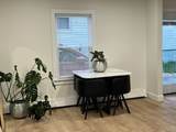 51 Undine Ave - Photo 13