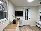 51 Undine Ave - Photo 14