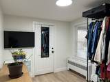 51 Undine Ave - Photo 15