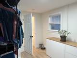 51 Undine Ave - Photo 16