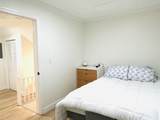 51 Undine Ave - Photo 17