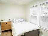 51 Undine Ave - Photo 18