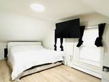 51 Undine Ave - Photo 19