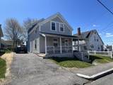 51 Undine Ave - Photo 2