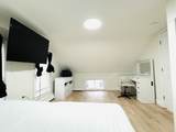 51 Undine Ave - Photo 20