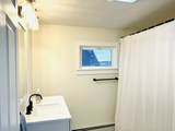 51 Undine Ave - Photo 21