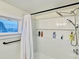 51 Undine Ave - Photo 22