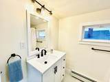 51 Undine Ave - Photo 24
