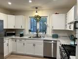 51 Undine Ave - Photo 25