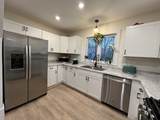 51 Undine Ave - Photo 26