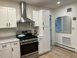 51 Undine Ave - Photo 27