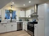 51 Undine Ave - Photo 28