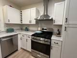 51 Undine Ave - Photo 29