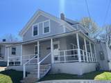 51 Undine Ave - Photo 3