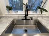 51 Undine Ave - Photo 30