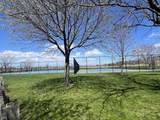 51 Undine Ave - Photo 35