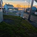 51 Undine Ave - Photo 36