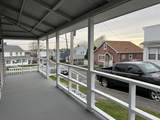 51 Undine Ave - Photo 4