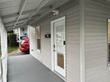 51 Undine Ave - Photo 5