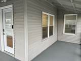 51 Undine Ave - Photo 6