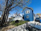 51 Undine Ave - Photo 7