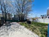 51 Undine Ave - Photo 8