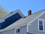 51 Undine Ave - Photo 9