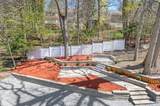 442 Lowell Ave - Photo 7
