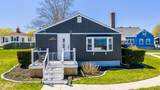 1501 E Rodney French Blvd - Photo 1