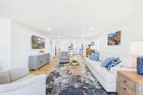 1501 E Rodney French Blvd - Photo 10
