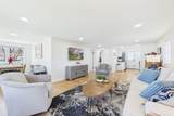 1501 E Rodney French Blvd - Photo 11
