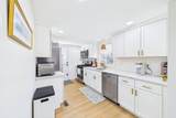 1501 E Rodney French Blvd - Photo 12
