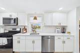 1501 E Rodney French Blvd - Photo 13