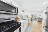 1501 E Rodney French Blvd - Photo 14