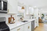 1501 E Rodney French Blvd - Photo 15