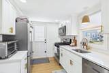 1501 E Rodney French Blvd - Photo 16