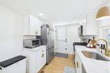 1501 E Rodney French Blvd - Photo 17