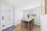 1501 E Rodney French Blvd - Photo 18