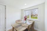 1501 E Rodney French Blvd - Photo 19