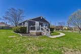 1501 E Rodney French Blvd - Photo 2