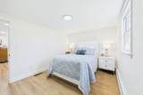 1501 E Rodney French Blvd - Photo 20