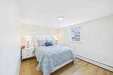 1501 E Rodney French Blvd - Photo 21