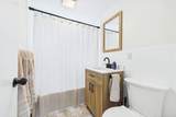 1501 E Rodney French Blvd - Photo 22