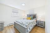 1501 E Rodney French Blvd - Photo 23