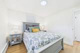 1501 E Rodney French Blvd - Photo 24