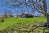 1501 E Rodney French Blvd - Photo 27